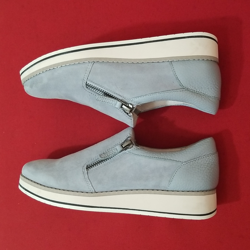 27 EDIT SNEAKERS